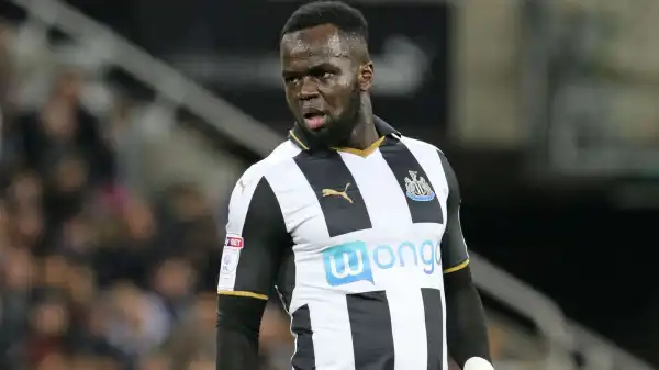 List Of African Footballers Who Died Of Cardiac Arrest